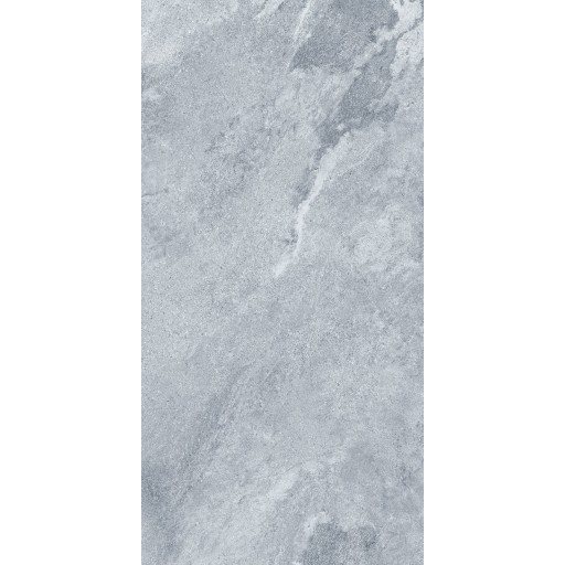 Керамогранит Juliano Slim Tile серый 60*120 JLBS1260PN12P