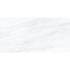 Керамогранит Juliano Slim Tile белый 60*120 JLBS1260PN20P