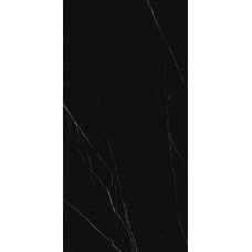 Керамогранит Juliano Slim Tile черный 2 60*120 JLBS1260PR25P