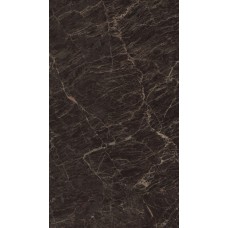 Керамогранит Juliano Slim Tile коричневый 2 60*120 JLBS1260PR27P