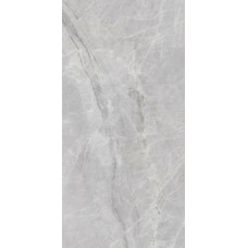Керамогранит Juliano Slim Tile серый 2 60*120 JLBS1260PR38P