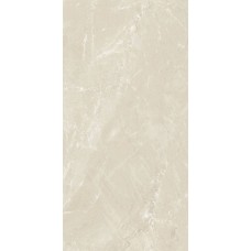 Керамогранит Juliano Slim Tile бежевый 2 60*120 JLBS1260PR39P