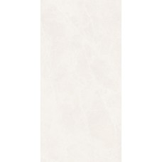 Керамогранит Juliano Slim Tile бежевый 60*120 JLBS1260PR49P