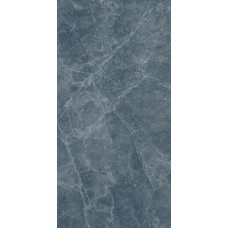 Керамогранит Juliano Slim Tile серый 60*120 JLBS1260PR50P