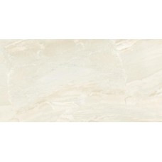 Керамогранит Juliano Slim Tile бежевый 60*120 JLBS1260RE1M