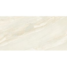 Керамогранит Juliano Slim Tile бежевый 60*120 JLBS1260RE1P