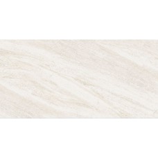 Керамогранит Juliano Slim Tile бежевый 3 60*120 JLBS1260RE4P