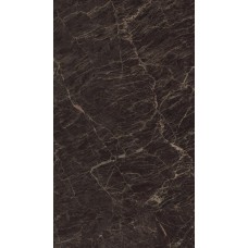 Керамогранит Juliano Slim Tile коричневый 60*120 JLBS1260SR27SP
