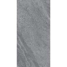 Керамогранит Juliano Slim Tile серый 60*120 JLBS1260TS02M