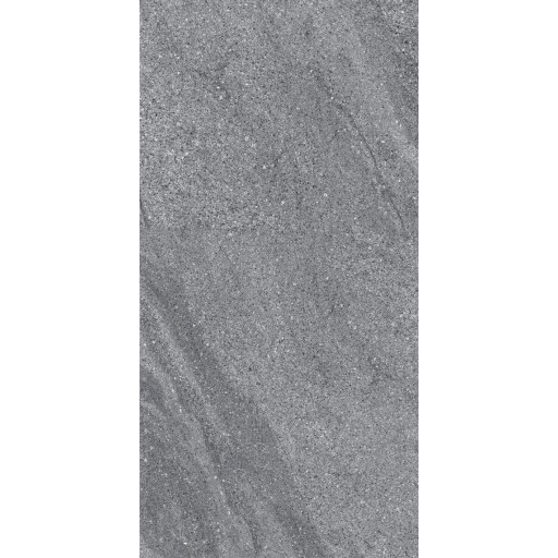 Керамогранит Juliano Slim Tile серый 60*120 JLBS1260TS02M