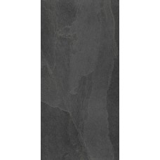 Керамогранит Juliano Slim Tile черный 2 60*120 JLBS1260TY02M