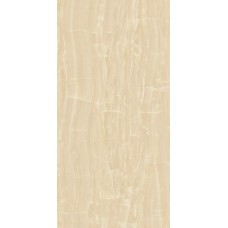 Керамогранит Juliano Slim Tile бежевый 60*120 JLBS1260VE01P