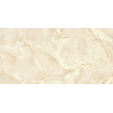 Керамогранит Juliano Slim Tile бежевый 3 60*120 JLBS1260VE02P