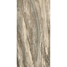 Керамогранит Juliano Slim Tile серый 60*120 JLBS1260VE15P