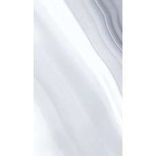 Керамогранит Juliano Slim Tile серый 60*120 JLBS1260VE21P