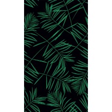 Керамогранит Juliano Slim Tile зеленый 80*140 JLBS1480MA2