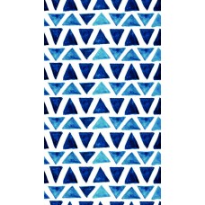 Керамогранит Juliano Slim Tile синий 80*140 JLBS1480MA3 Керамогранит Juliano Slim Tile синий 80*140 JLBS1480MA3