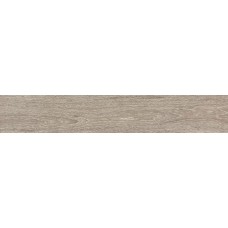 Керамогранит Juliano Wood серый 20*120 JLBW201202