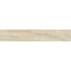 Керамогранит Juliano Wood бежевый 20*120 JLBW201204
