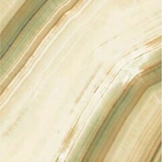 Керамогранит Juliano Amalfi бежевый 60*60 JLDM6009 Керамогранит Juliano Amalfi бежевый 60*60 JLDM6009