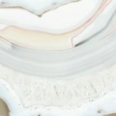 Керамогранит Juliano Amalfi бежевый 60*60 JLDPY60500 Керамогранит Juliano Amalfi бежевый 60*60 JLDPY60500