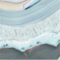 Керамогранит Juliano Amalfi серый 60*60 JLDPY60501 Керамогранит Juliano Amalfi серый 60*60 JLDPY60501