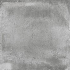 Керамогранит Juliano Old Stone серый 60*60 JLEKP6021LP