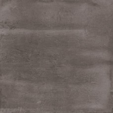 Керамогранит Juliano Old Stone серый 60*60 JLEKP6022LP