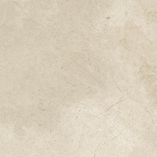 Керамогранит Juliano Old Stone бежевый 60*60 JLEKP6081LP