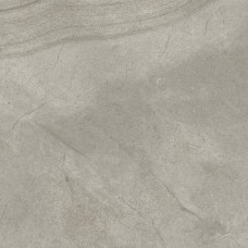 Керамогранит Juliano Old Stone серый 60*60 JLEKP6083LP