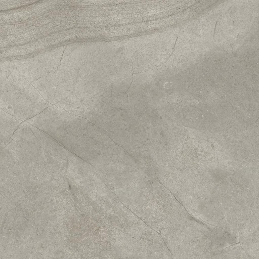 Керамогранит Juliano Old Stone серый 60*60 JLEKP6083LP