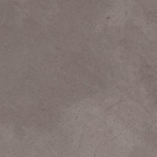 Керамогранит Juliano Old Stone серый 60*60 JLEKP6084LP