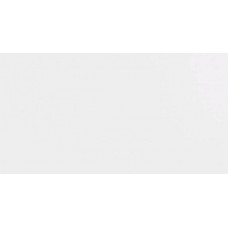 Керамогранит Juliano Black and White белый 60*120 JLEPC126001-70