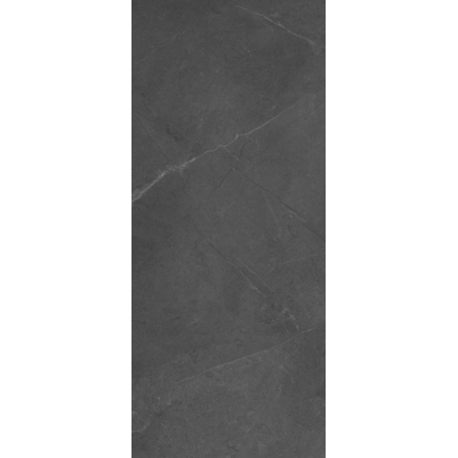 Спеченый камень Juliano Grande Pietra черный 120*280 JLI120280GP115M