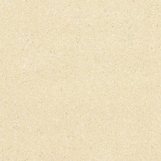 Керамогранит Juliano Granit бежевый 60*60 JLJ6H32 Керамогранит Juliano Granit бежевый 60*60 JLJ6H32