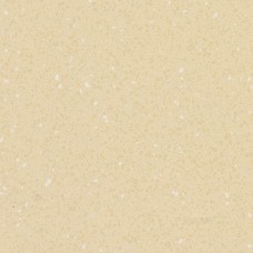Керамогранит Juliano Granit бежевый 60*60 JLJ6H34 Керамогранит Juliano Granit бежевый 60*60 JLJ6H34