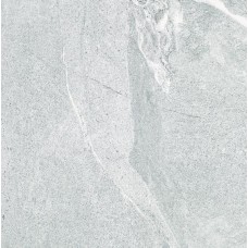 Керамогранит Juliano Australian Sand Stone серый 60*60 JLL6651 Керамогранит Juliano Australian Sand Stone серый 60*60 JLL6651