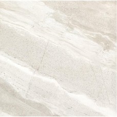 Керамогранит Juliano Australian Sand Stone бежевый 60*60 JLL6652 Керамогранит Juliano Australian Sand Stone бежевый 60*60 JLL6652