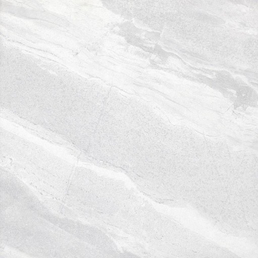 Керамогранит Juliano Australian Sand Stone белый 60*60 JLL6653