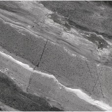 Керамогранит Juliano Australian Sand Stone черный 60*60 JLL6655 Керамогранит Juliano Australian Sand Stone черный 60*60 JLL6655