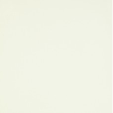 Керамогранит Juliano Black and White белый 60*60 JLMY60001-75 Керамогранит Juliano Black and White белый 60*60 JLMY60001-75