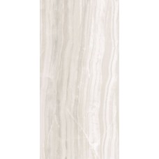 Керамогранит Juliano Sardonix серый 60*120 JLO1260SX05SP Керамогранит Juliano Sardonix серый 60*120 JLO1260SX05SP