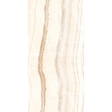 Керамогранит Juliano Sardonix бежевый 60*120 JLO1260SX06SP Керамогранит Juliano Sardonix бежевый 60*120 JLO1260SX06SP