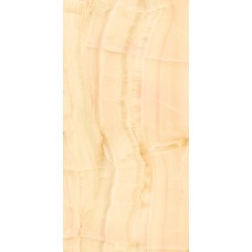 Керамогранит Juliano Sardonix бежевый 60*120 JLO1260SX07SP Керамогранит Juliano Sardonix бежевый 60*120 JLO1260SX07SP