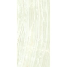 Керамогранит Juliano Sardonix серый 60*120 JLO1260SX08SP Керамогранит Juliano Sardonix серый 60*120 JLO1260SX08SP