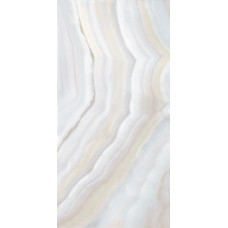 Керамогранит Juliano Sardonix серый 60*120 JLO1260SX09SP Керамогранит Juliano Sardonix серый 60*120 JLO1260SX09SP