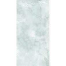 Керамогранит Juliano Sardonix серый 60*120 JLO1260SX10SP Керамогранит Juliano Sardonix серый 60*120 JLO1260SX10SP