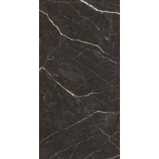Керамогранит Juliano Sardonix черный 60*120 JLP1260SX11P Керамогранит Juliano Sardonix черный 60*120 JLP1260SX11P