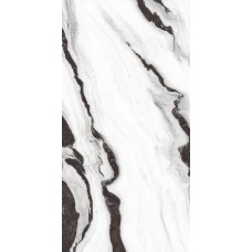 Керамогранит Juliano Sardonix белый 60*120 JLP1260SX12P Керамогранит Juliano Sardonix белый 60*120 JLP1260SX12P