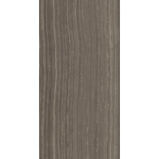 Керамогранит Juliano Sardonix коричневый 60*120 JLP1260SX13P Керамогранит Juliano Sardonix коричневый 60*120 JLP1260SX13P
